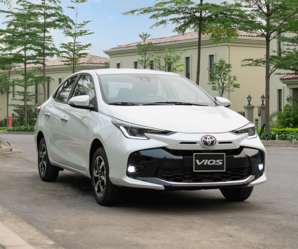 Các dòng xe chạy xe ghép tuyến từ Thái Bình đến Hải Phòng