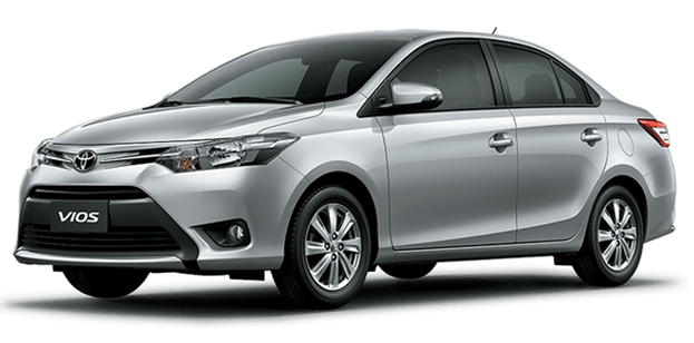 thuê xe đường dài