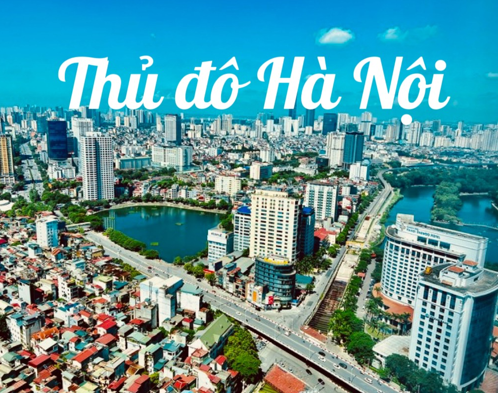 Kết Nối Hai Đầu Tàu Kinh Tế: Tại Sao Xe Ghép Hải Phòng – Hà Nội Là Sự Tất Yếu Của Thời Đại?