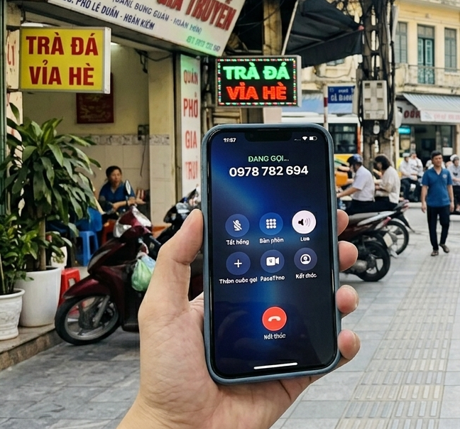 Nên Đi Xe Ghép Hay Bao Xe Riêng Khi Di Chuyển Hải Phòng – Hà Nội?