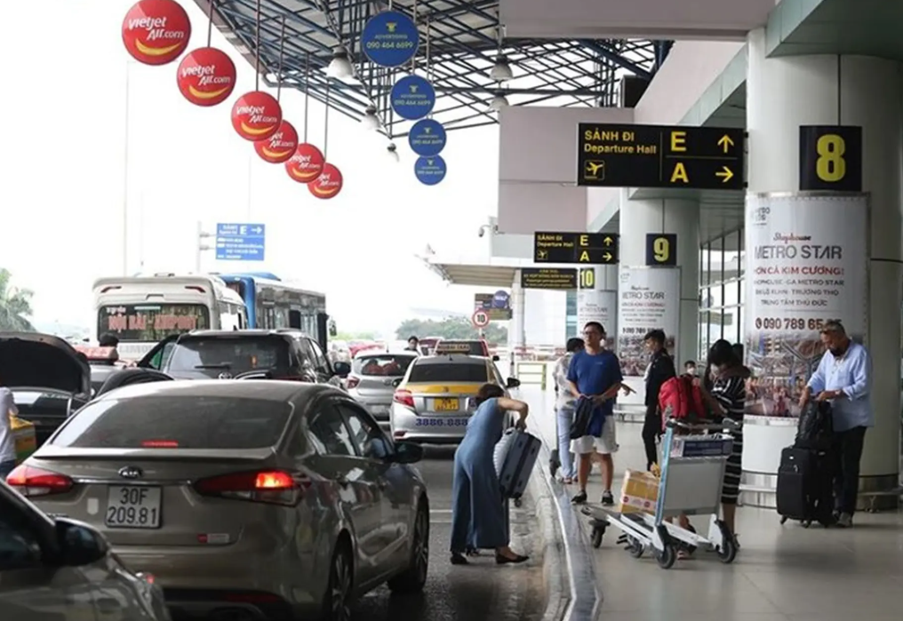 Tại Sao Xe Ghép Hải Phòng Là Lựa Chọn Số 1 Cho Khách Đi Công Tác?