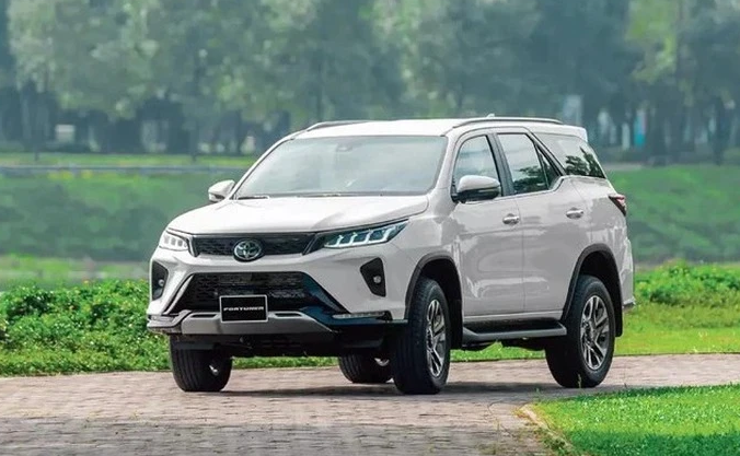 Tuyến Xe Hà Nội – Hải Phòng: Xe Ghép Tiện Lợi Cho Khách Đi Công Tác