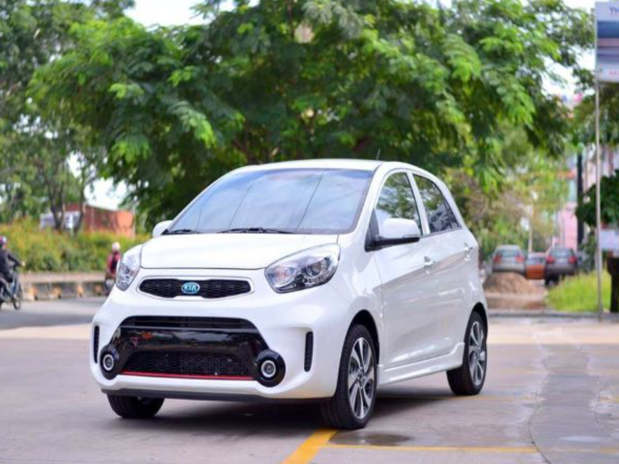 Xe Ghép Hải Phòng – Nội Bài Có Đón Tại Các Khu Công Nghiệp Không?