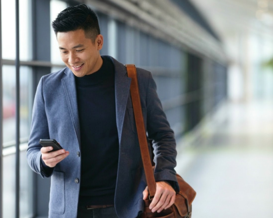 Xe Ghép Hải Phòng – Nội Bài Có Đón Tại Các Khu Công Nghiệp Không?